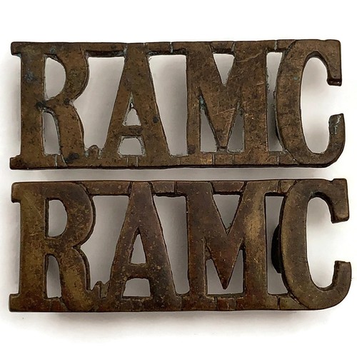 Original ww1 royal army - original,