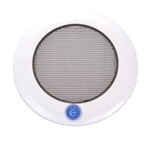 Slim LED Boat Cabin Ceiling