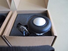 Bowers wilkins zz14388 - wilkins,