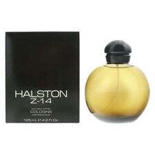 Halston Z-14 Cologne Spray 125ml For Him - NEW. Men's