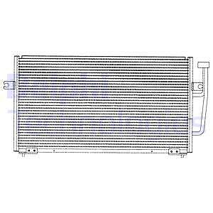 New condenser air - condenser,,
