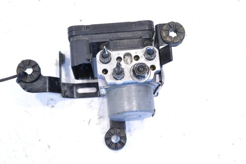 Honda cb125r abs block - honda, module