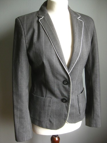 Allsaints school blazer - allsaints, jacket
