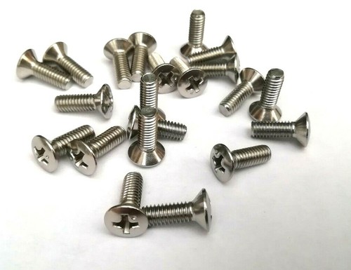 X12 s oval round - m4, j.i.s