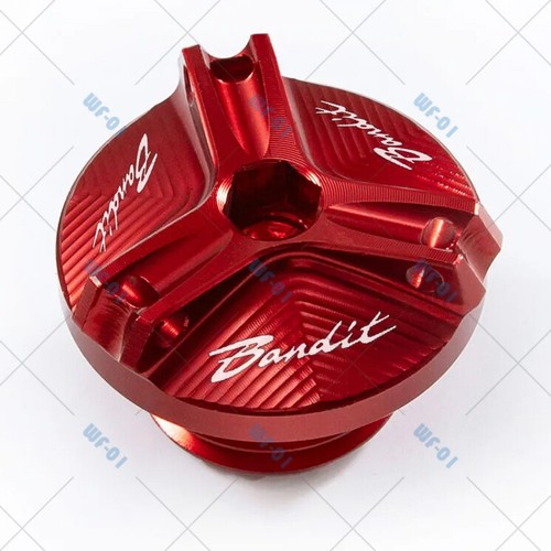 For suzuki gsf 600 - gsf, 650