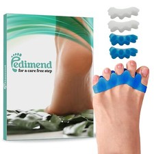Bunion Corrector Toe