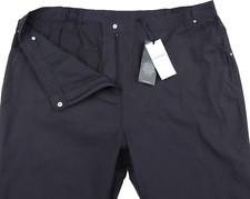 M&S Womens Marks and Spencer