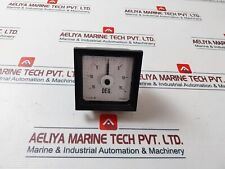 Gossen 216 697-1 Analogue