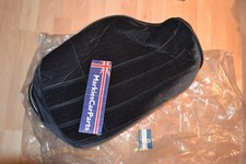 Vauxhall Cavalier 89-95 Rear