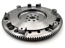 CS-Pro lightweight billet