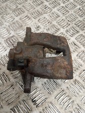 2011 VAUXHALL CORSA D- 1.3