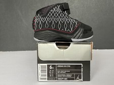 Vintage OG 2008 NIKE AIR Baby