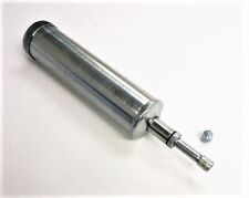 WADKIN Push Type Oil/Grease