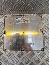 06-09 Range Rover L322 3.6 TCR