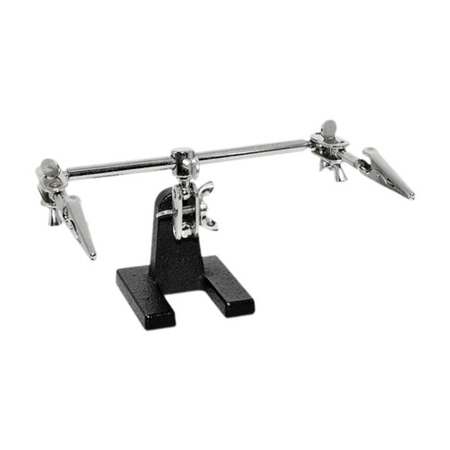 Circuit board holder jig - holder,