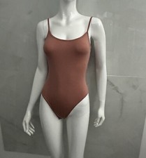 Women’s Spaghetti Strap