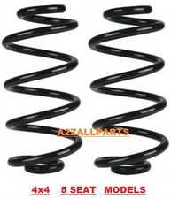 FOR NISSAN QASHQAI 2.0 07 08