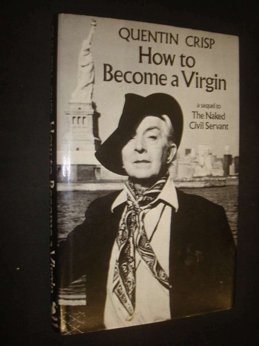 How become virgin - become,