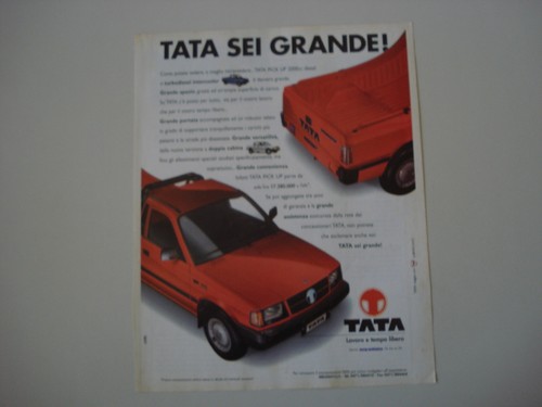Advertising 1997 - advertising,