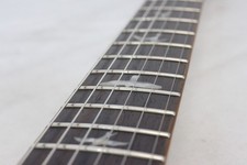 Paul Reed Smith(PRS) CUSTOM