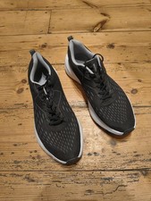 Kalenji running shoes mens - kalenji,