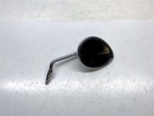 2023 Indian Challenger Limited