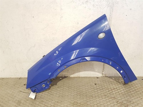 2000 2006 mk2 vauxhall corsa - vauxhall,