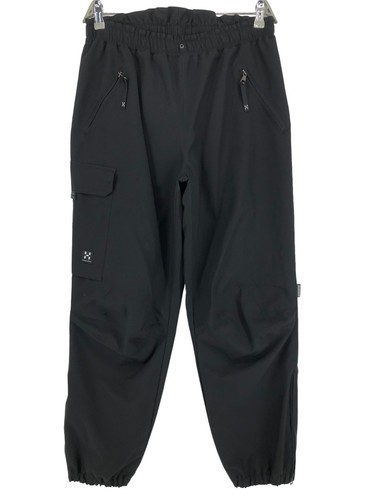 Haglofs women windstopper - haglofs,