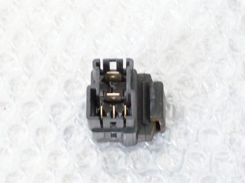 Tecnomoto replacement for - tecnomoto,