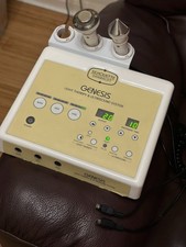 Silhouette Derma Lift –