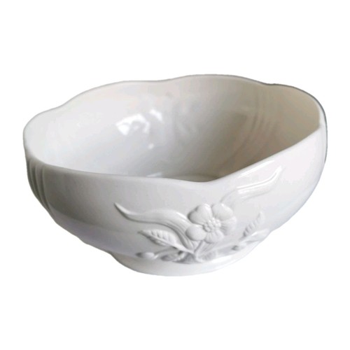 Donegal belleek mourne - belleek, 7"