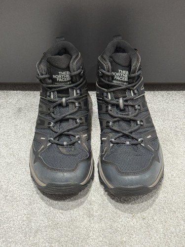 The north face men - face, men’s