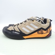 Adidas Terrex Swift Solo