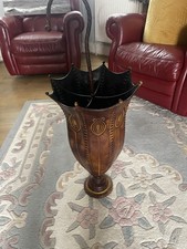 Bronze brown metal - bronze,