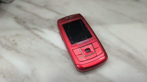 Tg1798 samsung e250v mobile - e250v,