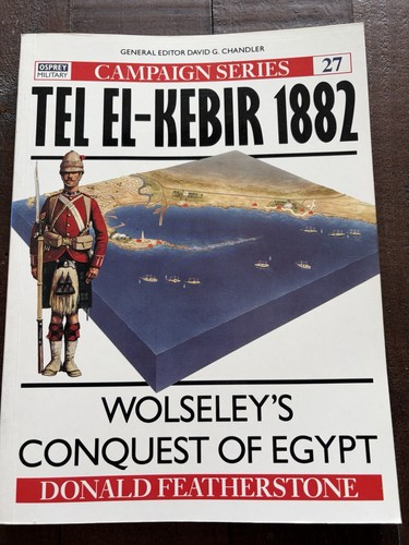 Osprey campaign tel - osprey,