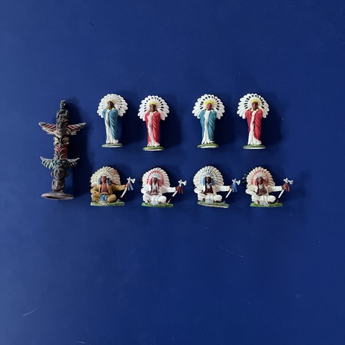 Britains herald american - britains,