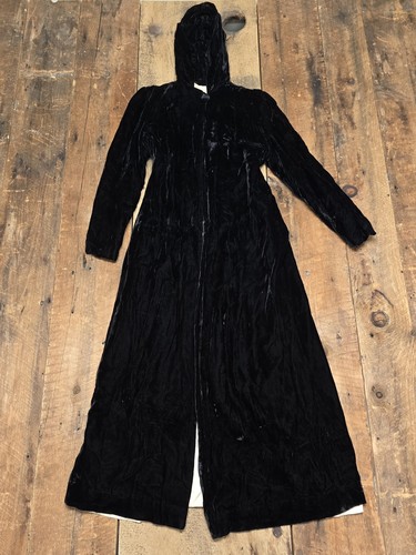 Vintage 1920s 30s - , opera