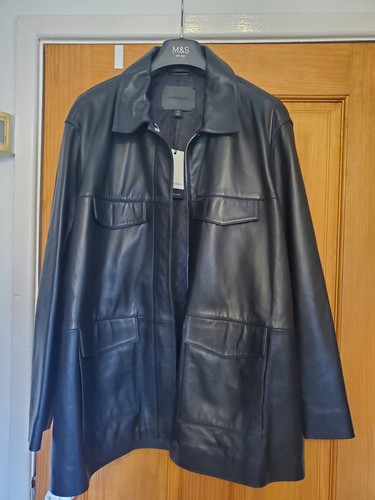 Autograph ladies leather - &s,