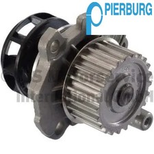 WATER PUMP 7.07152.18.0
