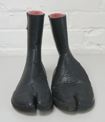Neilpryde fireline split toe - fireline,