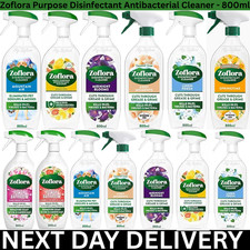 Zoflora Multi-Purpose