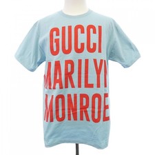 Authentic Gucci 548334 XJEI4