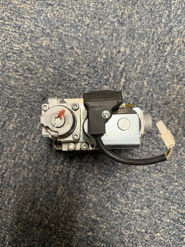 Ideal evomax gas valve 176313 - ideal,