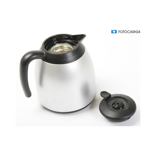 Clatronic thermos carafe - clatronic, for