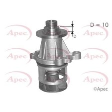 ENGINE COOLING WATER PUMP APEC