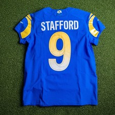 2021 los angeles rams nike - los,