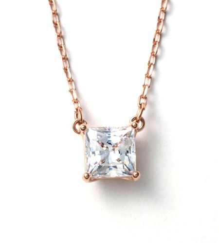 Swarovski crystal stilla - swarovski, "stilla