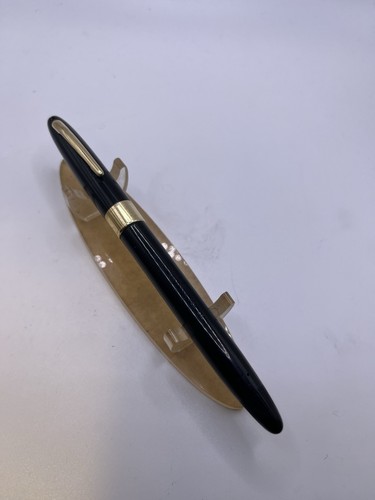 Sheaffer imperial snorkel - sheaffer,