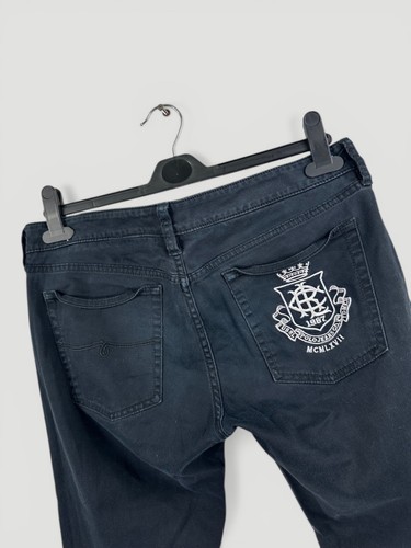 Ralph lauren polo - polo, denim